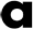 autonoveo