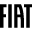 Autonovo General Rodriguez