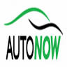 Auto Now Ireland