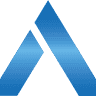 Auto Occasion Terneuzen - AOT