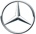 Auto Oja Mercedes-Benz Calahorra
