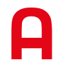 Autoon