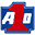Auto One Glass & Accessories