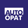 Auto Opat Škoda NUPAKY