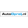 Auto Opreij