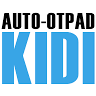 Auto otpad Kidi