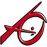 Auto Outfitters