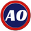 Auto Outlets of Wolcott