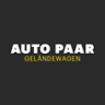 AutoPAAR - Robert Paar - Ihr Geländewagenspezialist