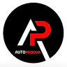 AutoPadova