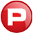 Auto palete, veikals