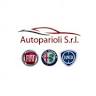 Autoparioli S.r.l. Officina Autorizzata Fiat, Alfa Romeo e Lancia a Roma