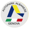Autopark Albanese snc