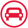 Autopart International