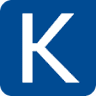 Autopartner Karl
