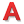 Автозапчасти в Гомеле AUTOPARTNER.BY