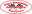 Port Kennedy Auto Parts & Batteries