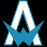 Automotive Warehouse Dist., Inc.