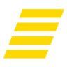 Auto Parts Group NSW