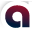 Autoparts Logistic