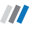 Auto Parts Supply