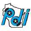 Federated Auto Parts - PDI North