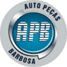 Auto Peças Barbosa - Campina Grande