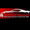 Auto Performance