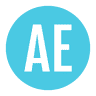 Autopflege Esslingen
