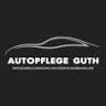 Autopflege Guth Fahrzeugaufbereitung/ Dellen/Smart Repair/ Keramikversiegelung