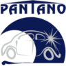 Autopflegezentrum Pantano - Meyer GmbH
