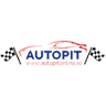 AUTOPIT Visoianu Lunca Cetatuii