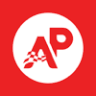 AutoPits