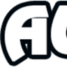 Auto Plaza Direct