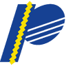 Autohaus Pletzer