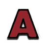 Auto Plus More - 24Hour Fuel, Firewood supplier.