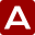 Autopoint