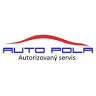 Auto Pola Ltd.