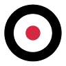 Alfa Romeo (Autopolis)