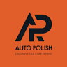 Auto Polish Car Care - Profesyonel Araç Bakım Stüdyosu