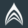Autoport Ltd.