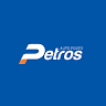 Petros