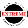 Car wash and vulcanization Extreme - Zagreb - Dubrava