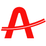 Autoagentur