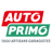 MCV automobiles