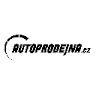 Autoprodejna.cz