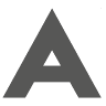 PEUGEOT AUTOPROFIT Group