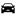 Auto Pro, LLC