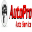 AutoPro Auto Service