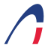 AUTOPRO SERVICE CENTER